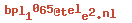 e-mailadres