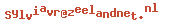 e-mailadres
