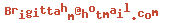 e-mailadres