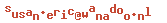 e-mailadres