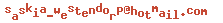 e-mailadres