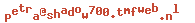 e-mailadres