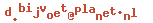 e-mailadres