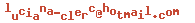 e-mailadres
