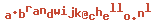 e-mailadres