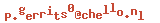 e-mailadres