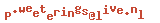 e-mailadres