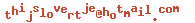 e-mailadres