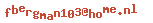 e-mailadres