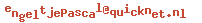 e-mailadres