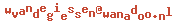 e-mailadres