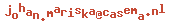 e-mailadres