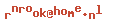 e-mailadres