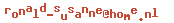 e-mailadres