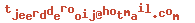 e-mailadres