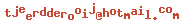 e-mailadres
