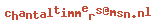 e-mailadres
