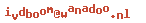 e-mailadres