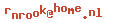 e-mailadres