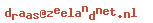 e-mailadres