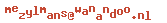 e-mailadres