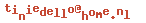 e-mailadres