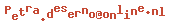 e-mailadres