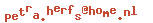 e-mailadres