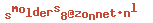 e-mailadres