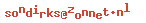 e-mailadres
