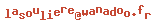 e-mailadres