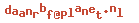 e-mailadres