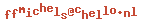 e-mailadres