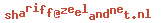e-mailadres