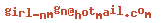 e-mailadres