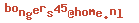 e-mailadres