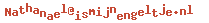 e-mailadres