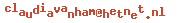 e-mailadres