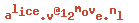 e-mailadres