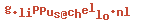 e-mailadres