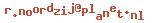 e-mailadres