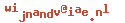 e-mailadres