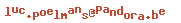 e-mailadres