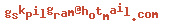 e-mailadres