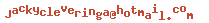 e-mailadres