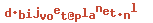 e-mailadres