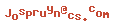 e-mailadres