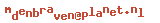 e-mailadres