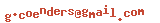 e-mailadres