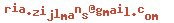 e-mailadres